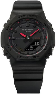 Casio G-Shock Original GMA-P2100SA-1A1ER