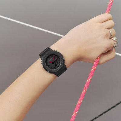 Casio G-Shock Original GMA-P2100SA-1A1ER