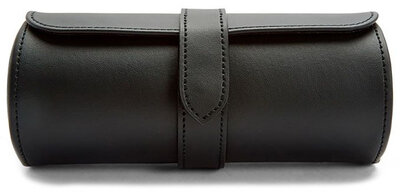 Scatola per orologi Wolf Axis 488416