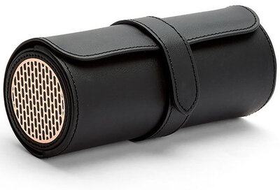 Scatola per orologi Wolf Axis 488416