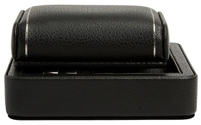 Custodia per orologi Wolf British Racing 485402