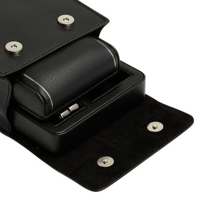 Custodia per orologi Wolf British Racing 485402