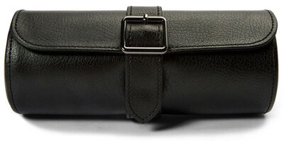 Scatola per orologi Wolf British Racing 792902