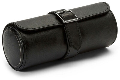 Scatola per orologi Wolf British Racing 792902