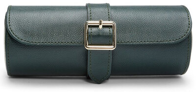 Scatola per orologi Wolf British Racing 792941