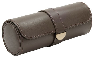 Scatola per orologi Wolf Earth 190606