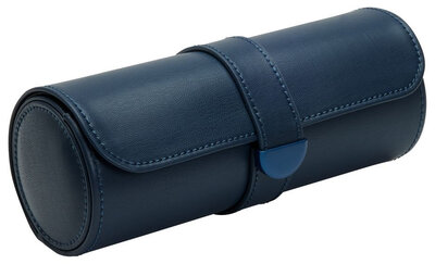 Cofanetto per orologi Wolf Earth 190617