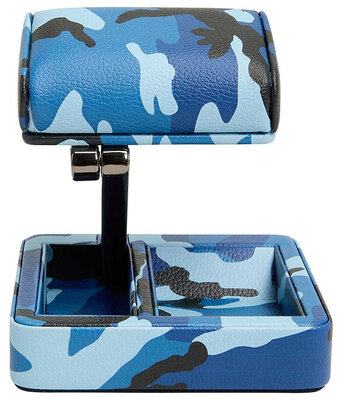 Cassa dell'orologio Wolf Elements 485571