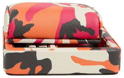 Scatola per orologi Wolf Elements 485572