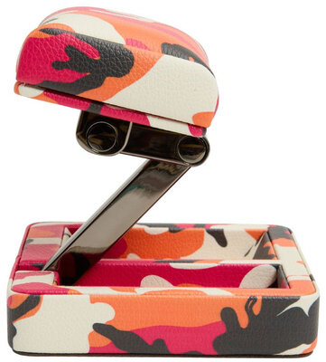 Scatola per orologi Wolf Elements 485572