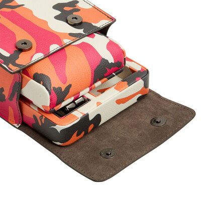 Scatola per orologi Wolf Elements 485572