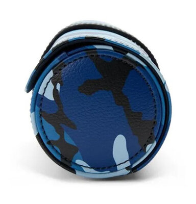Scatola per orologi Wolf Elements 665271
