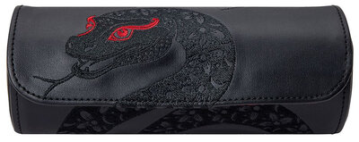 Scatola per orologi Wolf Lunar 493802