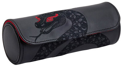 Scatola per orologi Wolf Lunar 493802