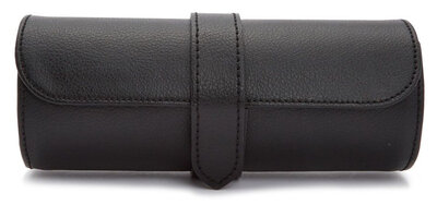 Scatola per orologi Wolf Roadster 477856