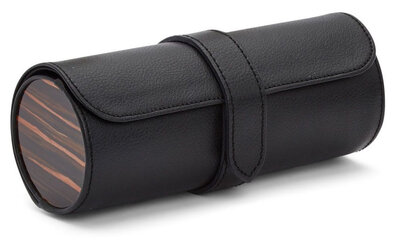 Scatola per orologi Wolf Roadster 477856