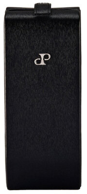 Custodia per orologi Wolf Philipp 190203