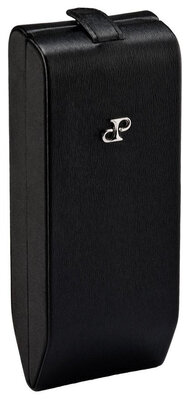 Custodia per orologi Wolf Philipp 190203