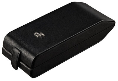 Custodia per orologi Wolf Philipp 190203