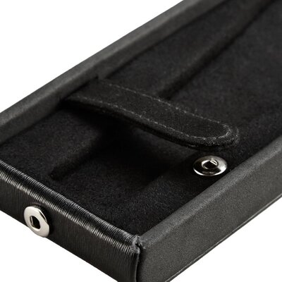 Custodia per orologi Wolf Philipp 190203