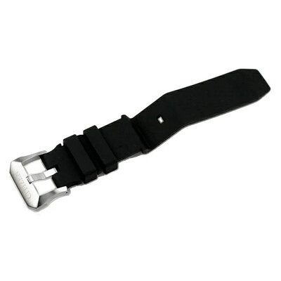 Citizen Promaster Marine Professional Diver Eco-Drive BN1025-08L Unite With Blue Limited Edition 4800pcs (+ maglia di prolunga)