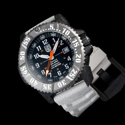 Luminox Mil Spec XL.3359.SET (+ cinturino di ricambio)
