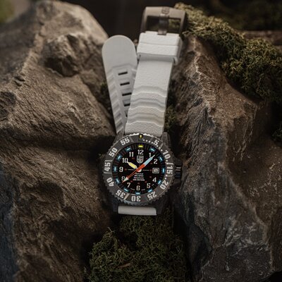 Luminox Mil Spec XL.3359.SET (+ cinturino di ricambio)
