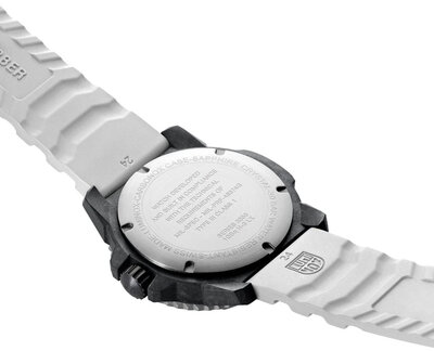 Luminox Mil Spec XL.3359.SET (+ cinturino di ricambio)