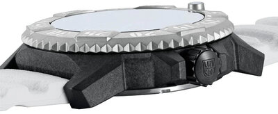 Luminox Mil Spec XL.3359.SET (+ cinturino di ricambio)