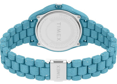 Timex Legacy Ocean TW2V33200QY