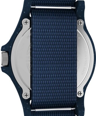 Timex Legacy Ocean TW2V81800QY