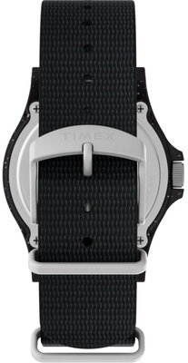 Timex Legacy Ocean TW2V81900QY