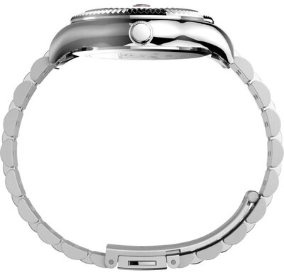 Timex Legacy x Peanuts Quartz TW2V47400UK