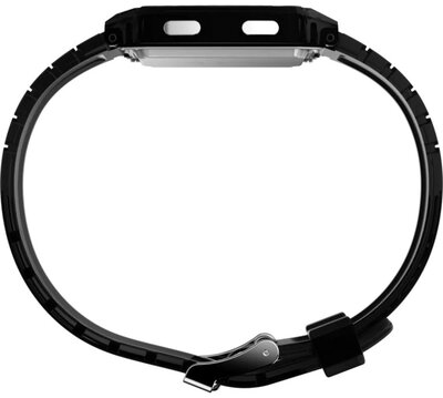 Timex Q Reissue TW2W45000UK