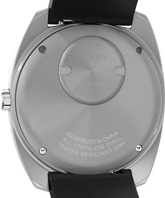 Timex Q Reissue TW2Y34500UK