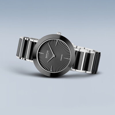 Bering Ceramic 11435-702