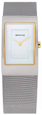 Bering Classic 10222-004-S