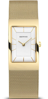 Bering Classic 10222-331-S