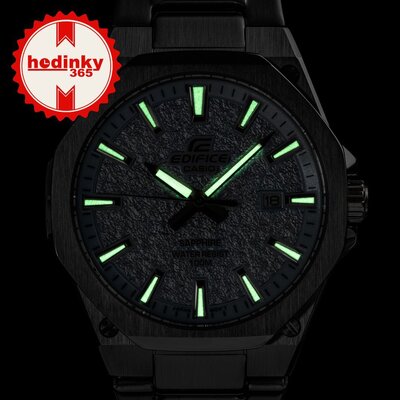 Casio Edifice EFR-S108DE-2AVUEF