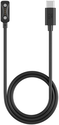 Cavo Polar Charge 2.0, USB-C, di ricarica