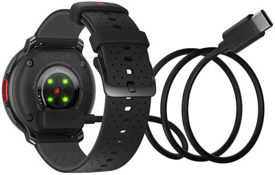 Cavo Polar Charge 2.0, USB-C, di ricarica