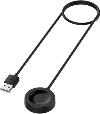 Cavo di ricarica tattico (per Huawei Watch 3 e 4/GT 2, 3, 4 e 5)
