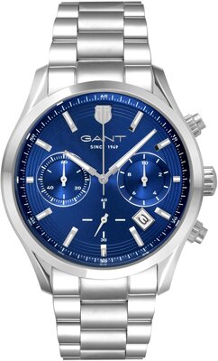 Gant Prestige P206003