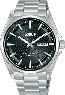 Lorus RL409CX9