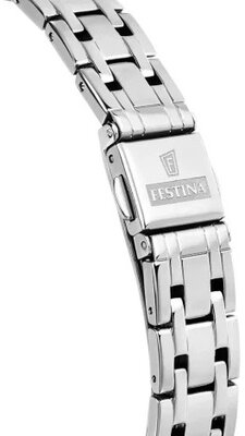 Festina Mademoiselle 20600/C