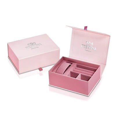 Festina Classic 20737/2