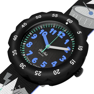Flik Flak ZFPSP077