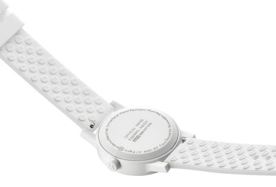 Mondaine Essence Quartz MS1.32110.RA