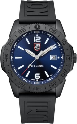 Luminox Sea XS.3123.B Pacific Diver