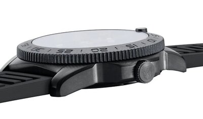 Luminox Sea XS.3137.B Pacific Diver